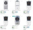 Livpure Air Coolers Upto 61% Off...