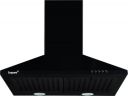 Livpure Airis-60 Wall Mounted Chimney  (Black 1000 CMH)...