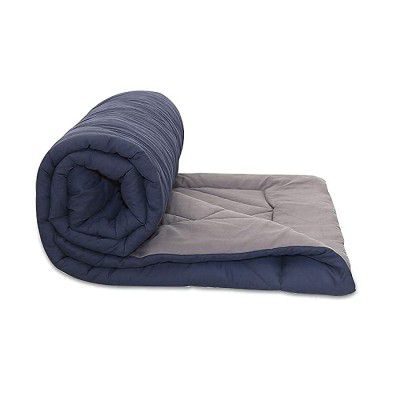 Livpure All Weather Comforter - Microfiber Size Single 60 x 90
