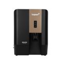 Livpure Allura Lite Water Purifier | 8 Stage Advanced Purification | RO+UV+Copper | 7 Ltr...