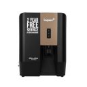 Livpure Allura Prime Water Purifier| No Service Cost for 2 Years - Filters Included...