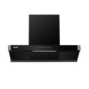 [Extra ₹4750 OFF] Livpure Altima 90 cm 1550m3/hr T-Shape Double Layer Baffle Filter Kitchen Chimney | Motor Power 200W...