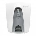 Livpure Avid RO + UV + UF + MINERALS Water Purifier for Home, 8 L Storage Tank...