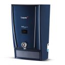 Livpure Bolt Copper+UV+UF Water Purifier for Home 7 L Storage...