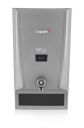 Livpure Bolt Plus Ecocare with Water Purifiers Saving Technology (LIV-BOLT+COPPER(GREY))...