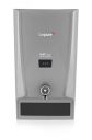 Livpure Bolt Plus RO+UV+Copper+High Recovery Water Purifier - 7 L Storage...