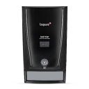 Livpure Bolt+ Star, 80% Water Savings, RO+In Tank UV+UF+Min+Copper+ 7 L Tank, Water Purifier...