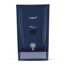 Livpure Bolt UV+UF+Copper Water Purifier for Home- 7 L Storage...