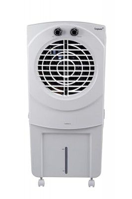 Livpure Coolbud Personal Air Cooler- 46L High Air Delivery