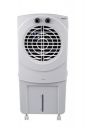Livpure Coolbud Personal Air Cooler- 46L High Air Delivery...