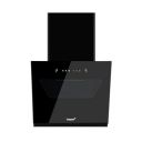 Livpure Emerald 60 1400 m3/hr Slant || Filterless Auto-Clean Kitchen Chimney with oil collector...