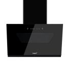 Livpure Emerald 90 Cm 1400 m3/hr Slant | Filterless Auto-Clean Kitchen Chimney comes |10 Year Warranty On Motor...