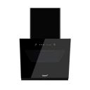 Livpure Emerald Neo 60 Cm 1400 m3/hr Slant|Filterless Auto-Clean Kitchen Chimney | 10 Year Warranty On Motor...