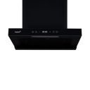 Livpure Fern 60 1400 m3/hr T-Shape Filterless Auto-clean Chimney ?FERN-60-FL-BLDC-HAC...