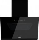 LIVPURE GLIDE-NEO-90-FL-HAC Auto Clean Slant Glass 90 cm| 10 Years Motor Warranty...