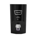 Livpure GLO PRO+ RO+UV | Free Standard Installation | Water Purifier for Home - 7 L Storage |Suitable for Borewell, Tanker, Municipal Water | Black...