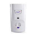 Livpure Glo RO+UV+Mineraliser+6 Stage Purification+7 Ltr Electric Water Purifier for Home...