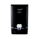 Livpure Glo Star, Wall Mountable RO+UV+UF+Mineraliser 7 L tank-Black, 13 LPH Water Purifier...