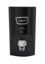 Livpure Glo Star RO+UV+UF+Mineraliser 7 L...