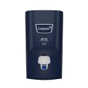 Livpure Glo Star RO+UV+UF+Mineraliser - 7 L Storage, 15 LPH Water Purifier for Home, Suitable for Borewell, Tanker, Municipal Water (Blue)...