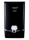 Livpure Glo UV -UV+UF Water Purifier for Home- 7 L Storage...