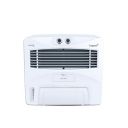 Livpure GoodAir Window Air Cooler-52 L with High Air Delivery | 190-Watt Motor | 2 Yrs Warranty on Motor...