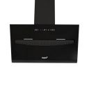 Livpure Ivy 90 Cm 1350 M3/Hr Autoclean Filterless Kitchen Chimney,(Touch & Gesture Control,Black)...