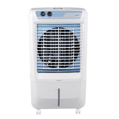 Livpure Koolbliss Desert Air Cooler - 110 L | 190W Motor with Thermal Overload | 2 Years Warranty on Motor |