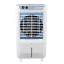 Livpure Koolbliss Desert Air Cooler - 110 L | 190W Motor with Thermal Overload | 2 Years Warranty on Motor |...