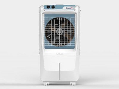 Livpure Koolbliss Desert Air Cooler- 65L