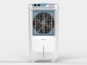 [Extra Rs 1879 Off] Livpure Koolbliss Desert Air Cooler- 65L...