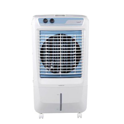 Livpure Koolbliss Desert Air Cooler - 88 L | 190W Motor with Thermal Overload Protection