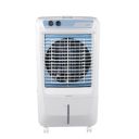Livpure Koolbliss Desert Air Cooler - 88 L | 190W Motor with Thermal Overload Protection...