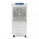 Livpure KoolBliss Neo Desert Cooler 90L | 2 Yrs Motor Warranty & 1 Yr Comprehensive (White)...