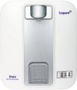 LIVPURE Linea 5 L RO + UV + Mineraliser Water Purifier...