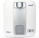 LIVPURE Linea Copper 5 L RO + UV + UF Water Purifier ...