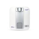 Livpure Linea-Cu-DX, White...