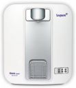 Livpure LIV_LINEA_COPPER 5 L RO + UV + UF Water Purifier (White, Silver)...