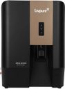 {Extra ₹5104 OFF} LIVPURE LIV-ALLURA-PREMIA 7 L RO + UV + UF + TDS + ALK + Copper Water Purifier...