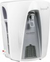 LIVPURE LIV-ENVY-ALKALINE 8 L RO + UV + UF + TDS + Alkaline Water Purifier ...