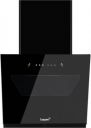 LIVPURE LIV-GLIDE-NEO-60-FL-HAC Auto Clean Slant Glass 1350 CMH Chimney...