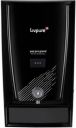 LIVPURE Liv - Pep Pro Grand - DX 7 L RO + UV + Mineraliser Water Purifier...