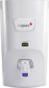 LIVPURE LIV-PEP-PRO-PLUS+ 7 L RO + UV + UF Water Purifier with Taste Enhancer (White)...
