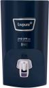 LIVPURE LIV-PEP-PRO-STAR. 7 L RO + UV + UF + Minerals Water Purifier (Blue, White)...