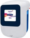 LIVPURE LIV-TOUCH-VIBE 8.5 L RO + UV + UF + TA Water Purifier  ...