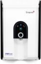 LIVPURE LIV-ZINGER-COPPER  2K 6.5 L RO + UV + UF + Minerals Water Purifier ...