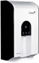LIVPURE LIV-ZINGER-HOT-HR 6.5 L RO + UV + UF + Minerals + Copper Water Purifier ...