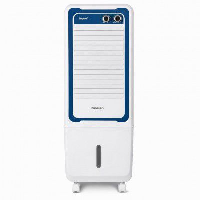 Livpure Magnakool Tower 36L Air Cooler