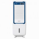 Livpure Magnakool Tower 36L Air Cooler...