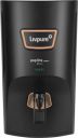 Livpure PEP LITE COPPER 7 L RO + Copper Water Purifier...